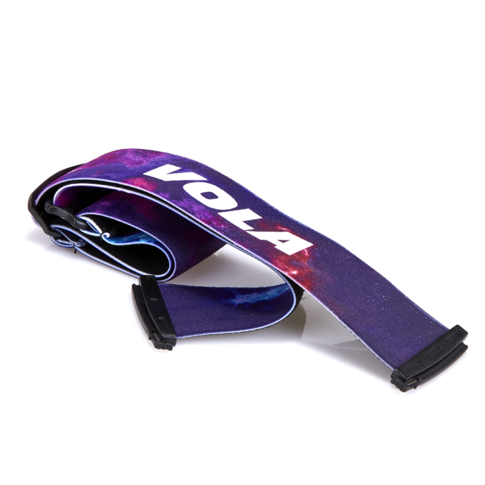 Straps Innovity