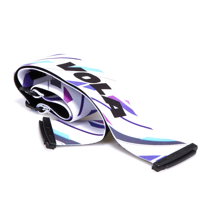 Straps Innovity