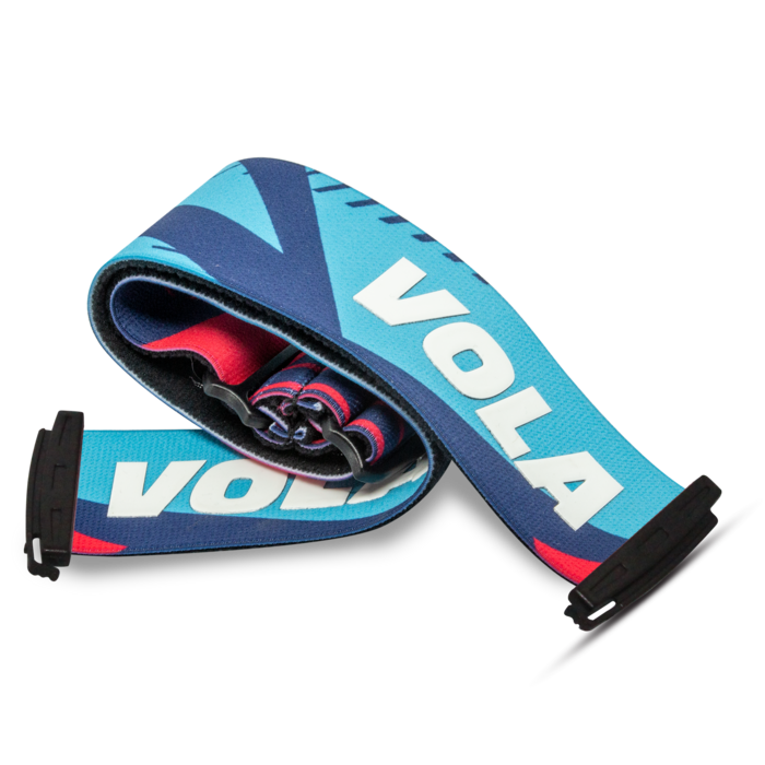 Straps Innovity