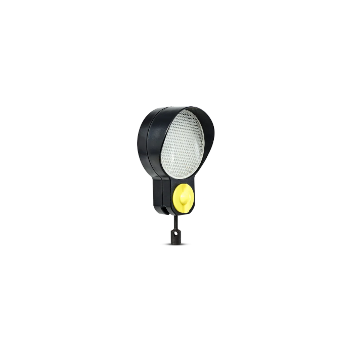A2-12 Cellule ER/Reflec