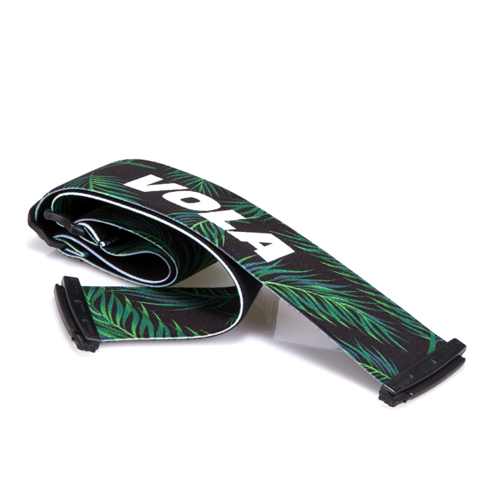 Straps Innovity