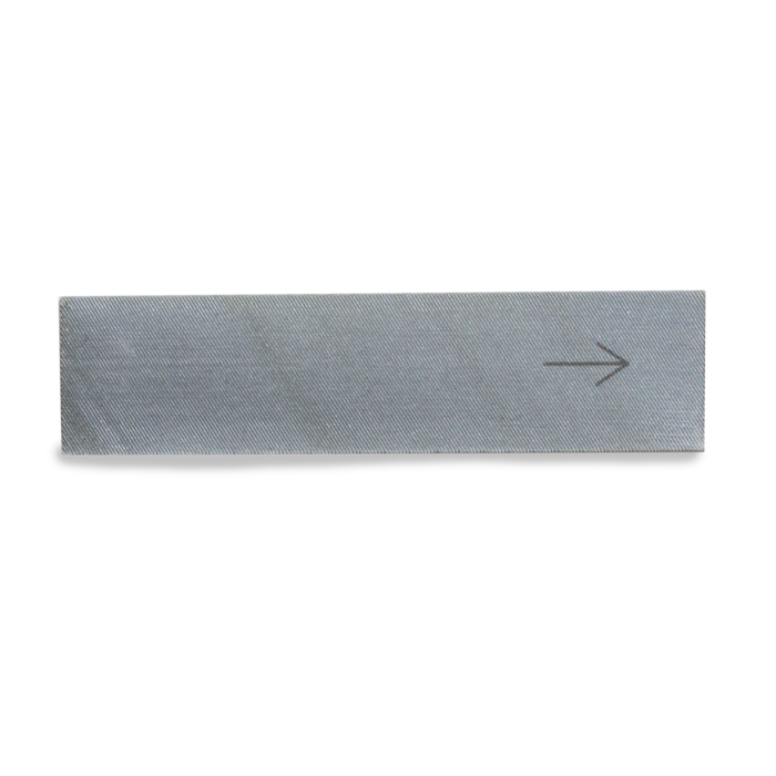 File 100 x 25 mm cutofino cut2