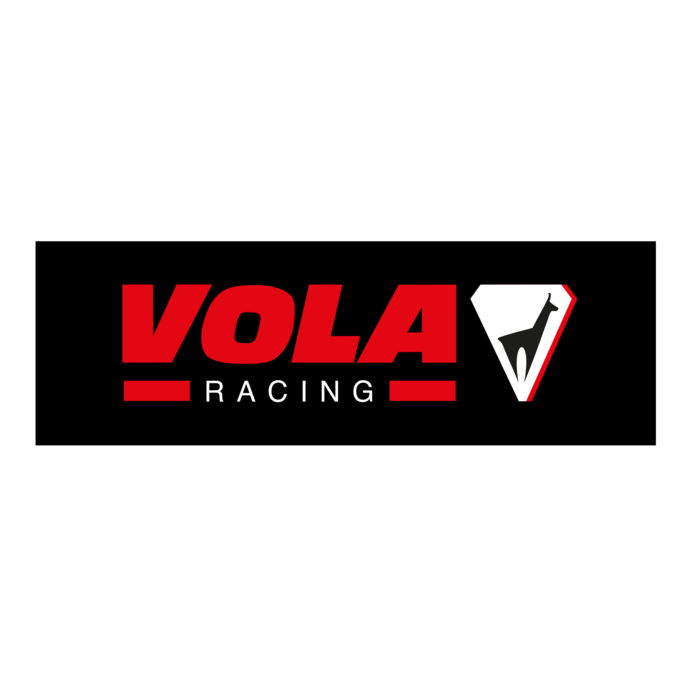 Banderole Vola