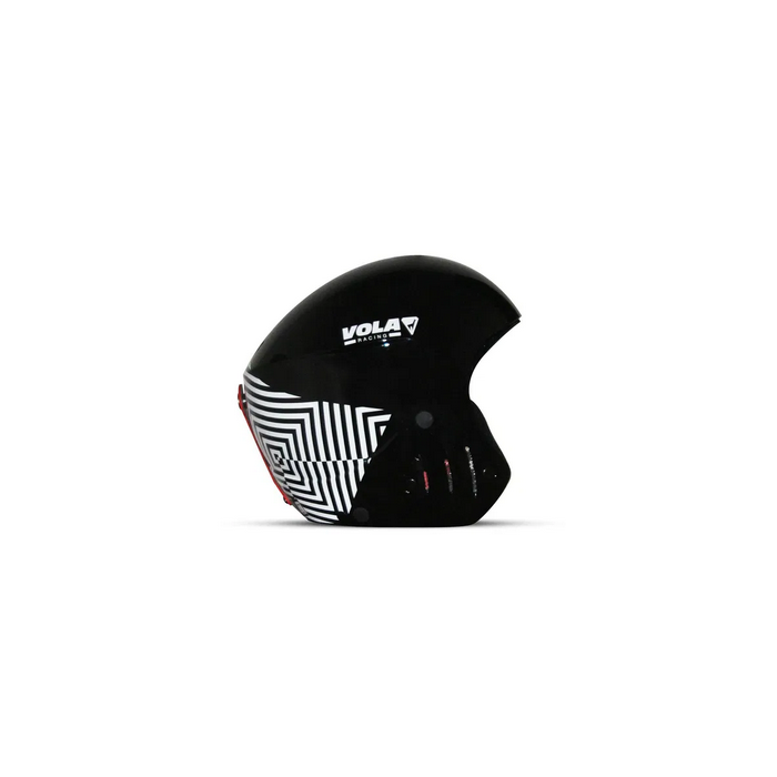 FIS Optical