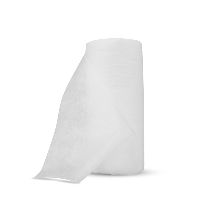 Chiffons Rouleau