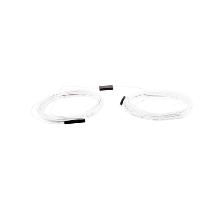 12m track loop