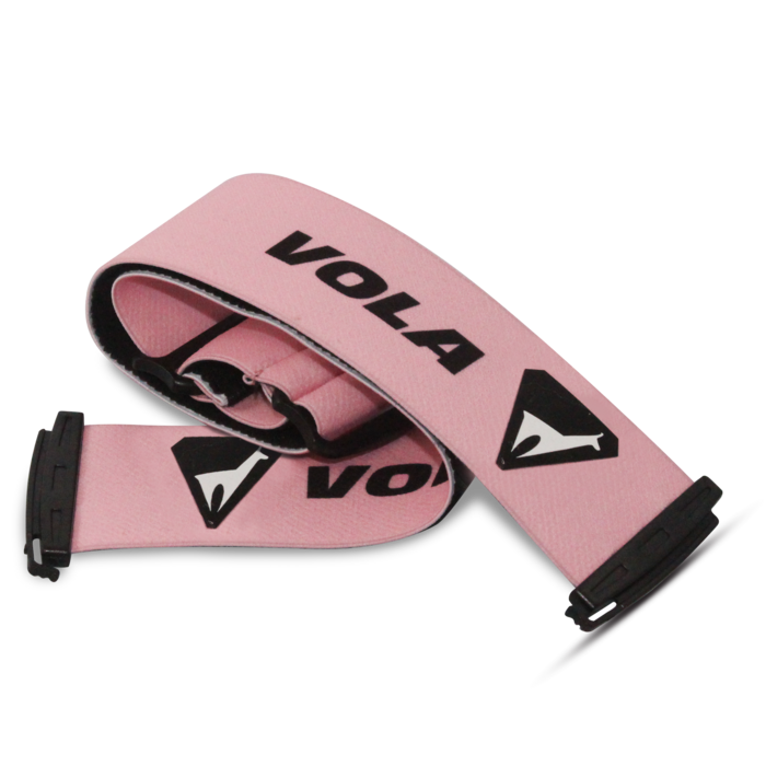 Straps Innovity