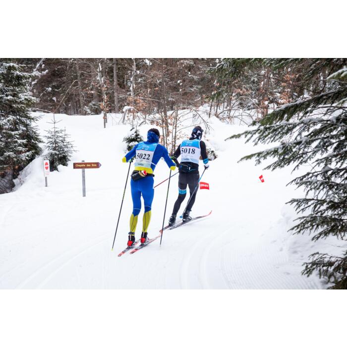 Bandiera Vola per pista di atterraggio