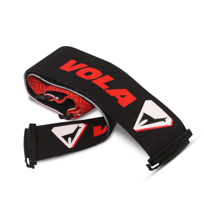 Straps Innovity