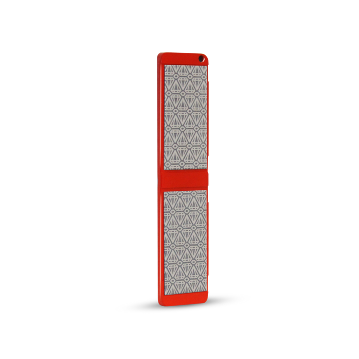 icecut 600 diamond insert