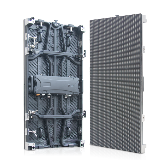 Pannello LED - Offre Duo