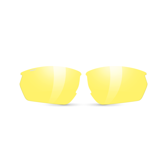Beyond replacement glass