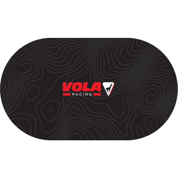 Copri maschera protettivo