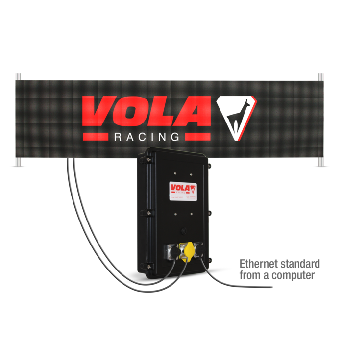 Pannello LED - Offre Duo