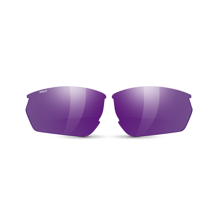 Beyond replacement glass