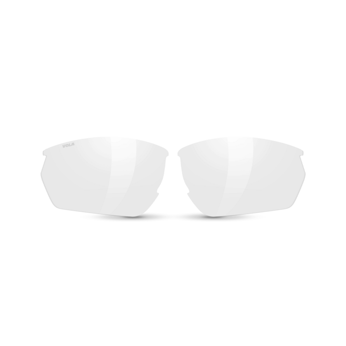 Beyond replacement glass