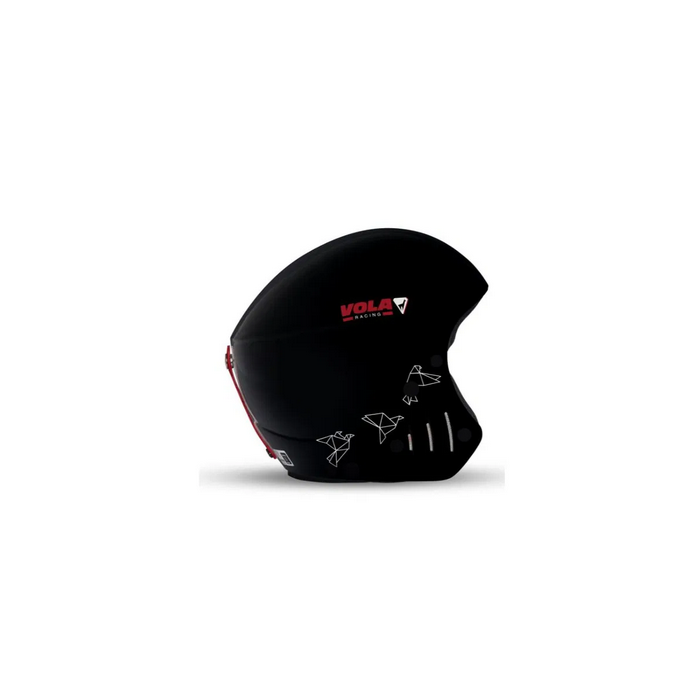 FIS Wild black