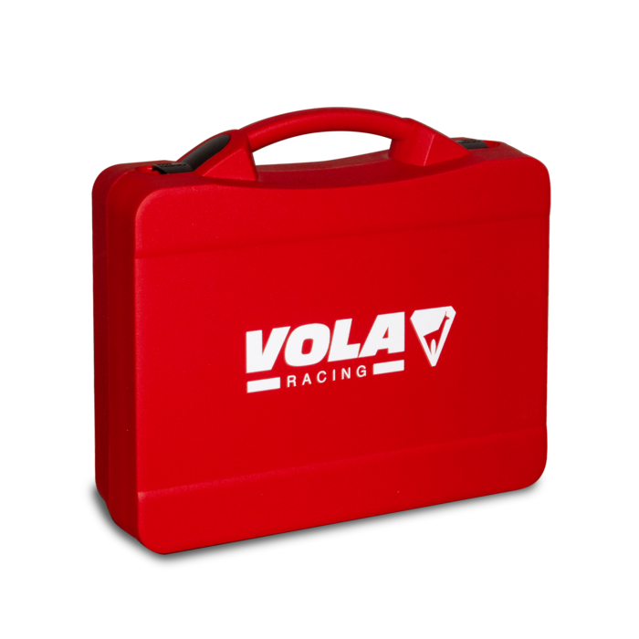 Valigia vuota grande