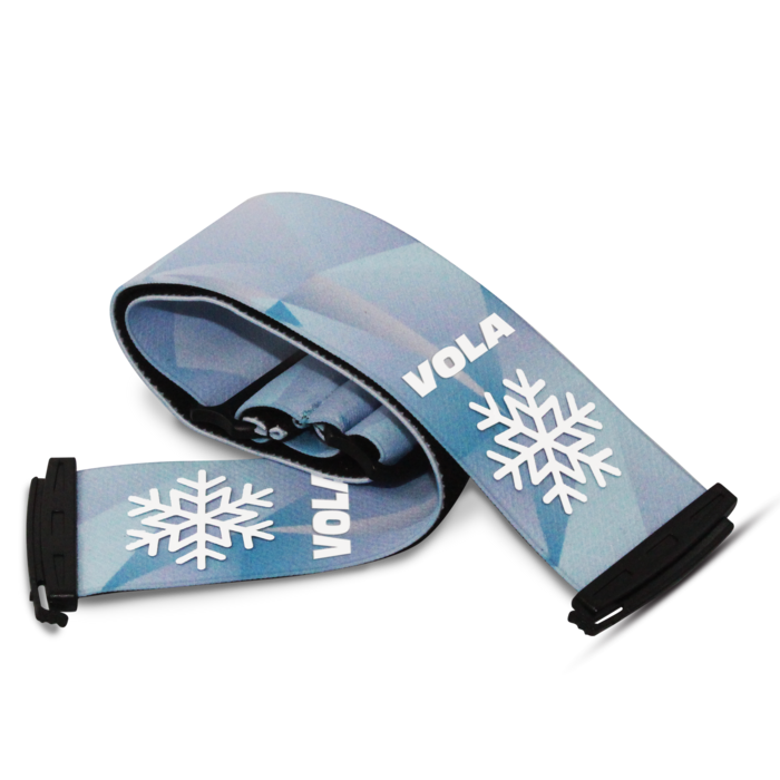 Straps Innovity