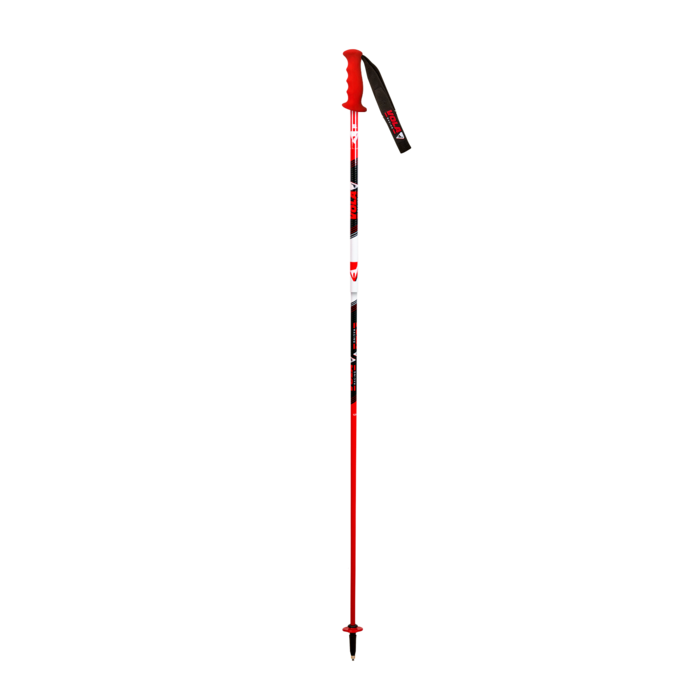 Carbone slalom