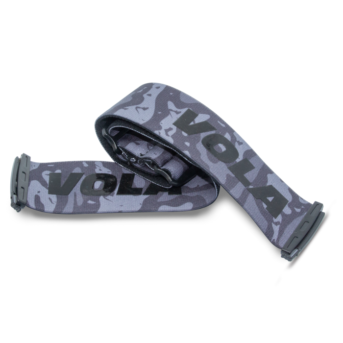 Straps Innovity