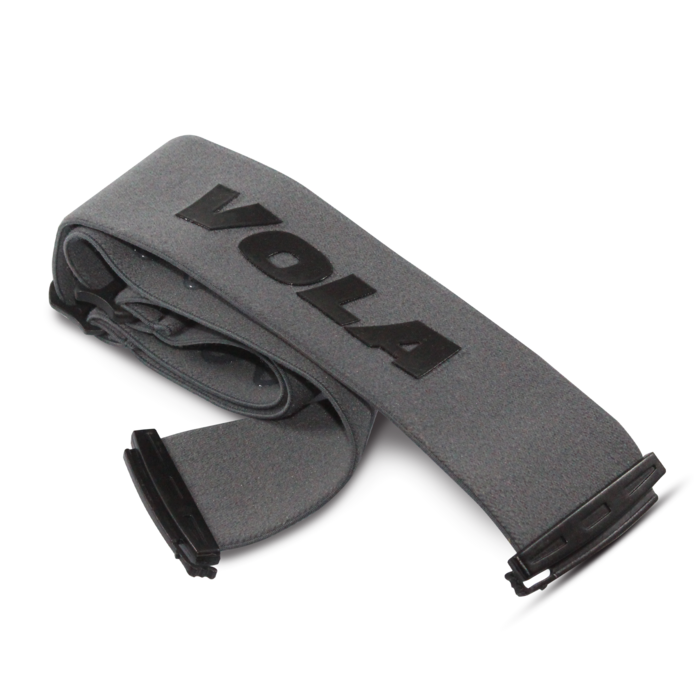 Straps Innovity