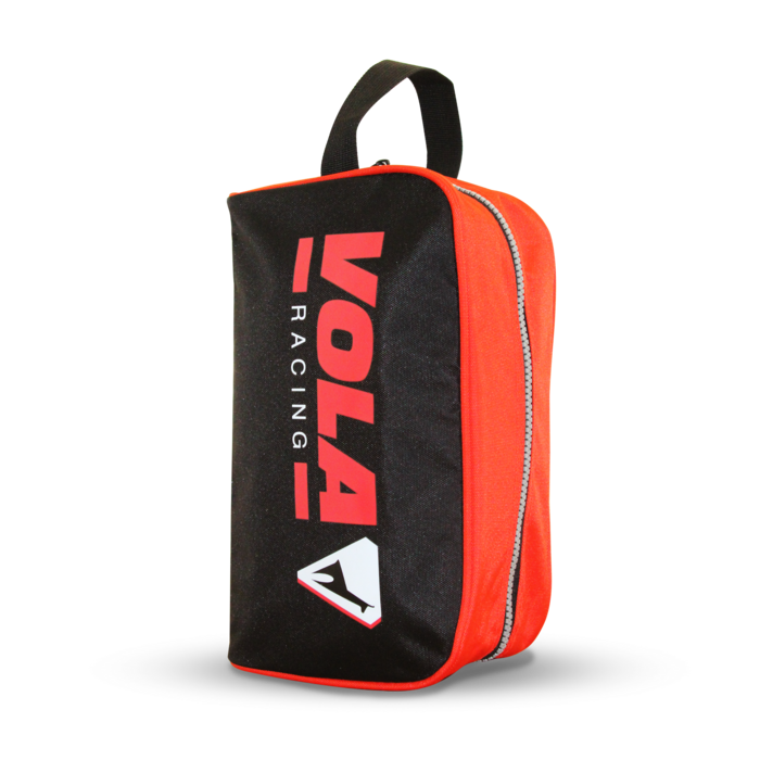 Trousse vide