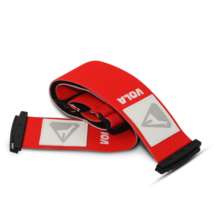 Straps Innovity