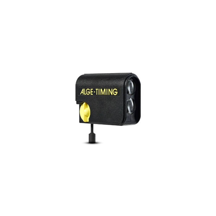 A2-32 Cellule wireless ER/Reflec