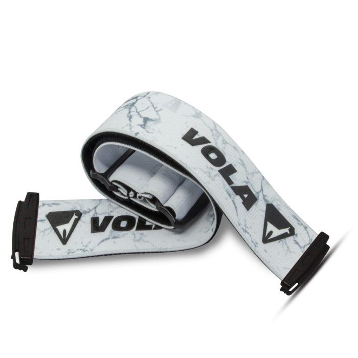 Straps Innovity