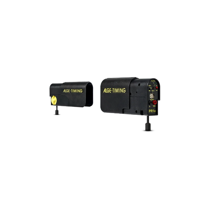 A2-42 Wireless cell E-R