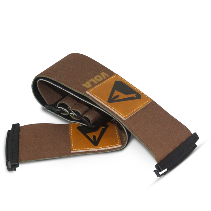 Straps Innovity