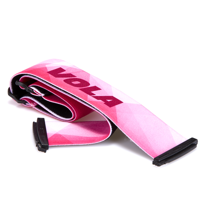 Straps Innovity