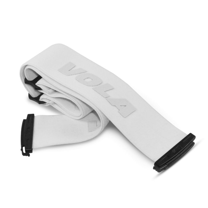 Straps Innovity