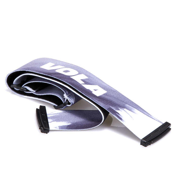 Straps Innovity