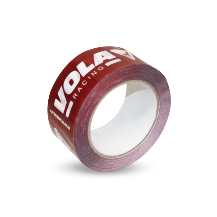 Rouleaux de scotch  VOLA