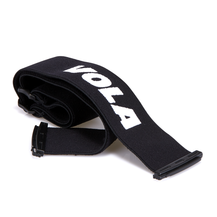 Straps Innovity