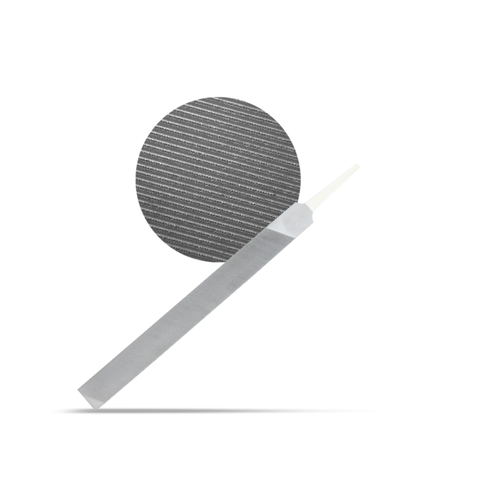 150 mm viiala competition file