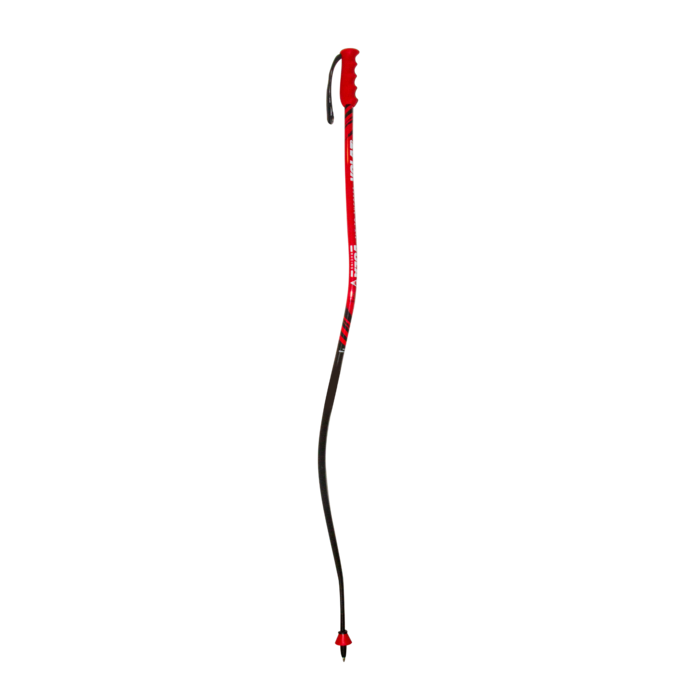 Velocità dell'alluminio