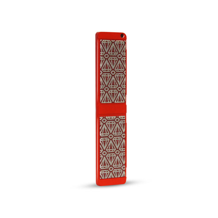 Diamantplatte icecut 200