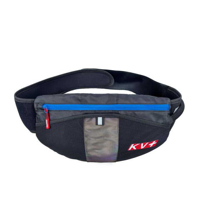 Porte gourde Marathon