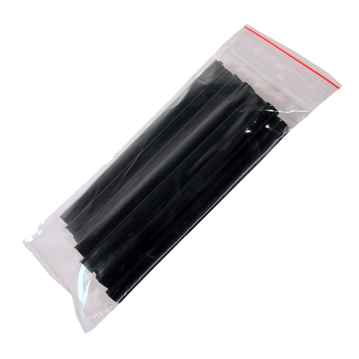 Bougies pour pistolet Incolore 11.5mm x10