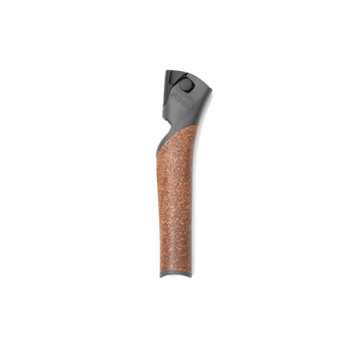 Falcon Thermo Cork