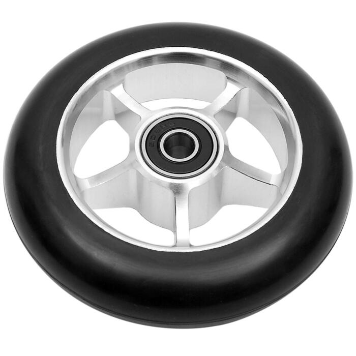 Roues Launch Skate