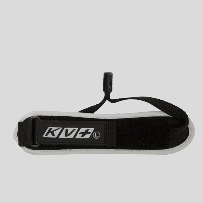 Universal Clip