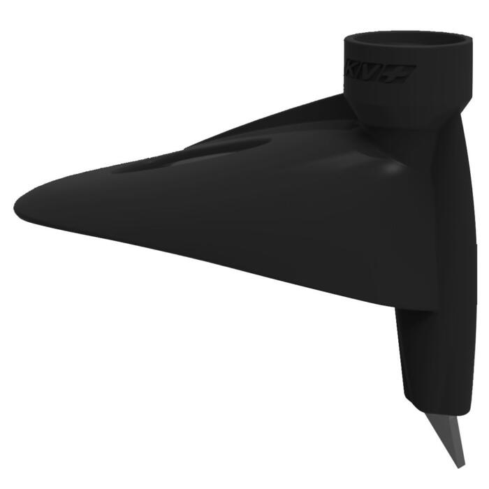 Disk XL