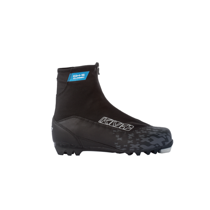 CH5 Classic shoes