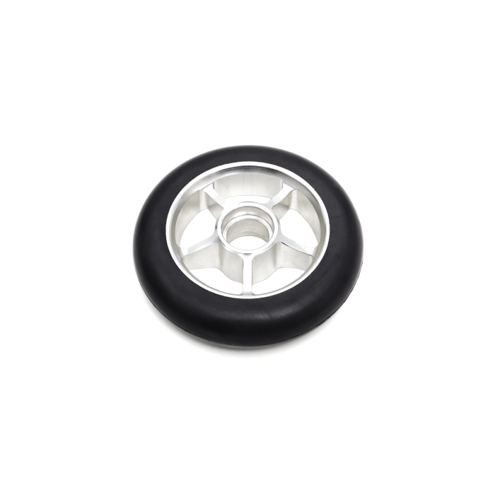 Roue Launch Skate