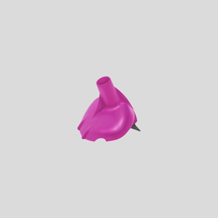 Forza Pink