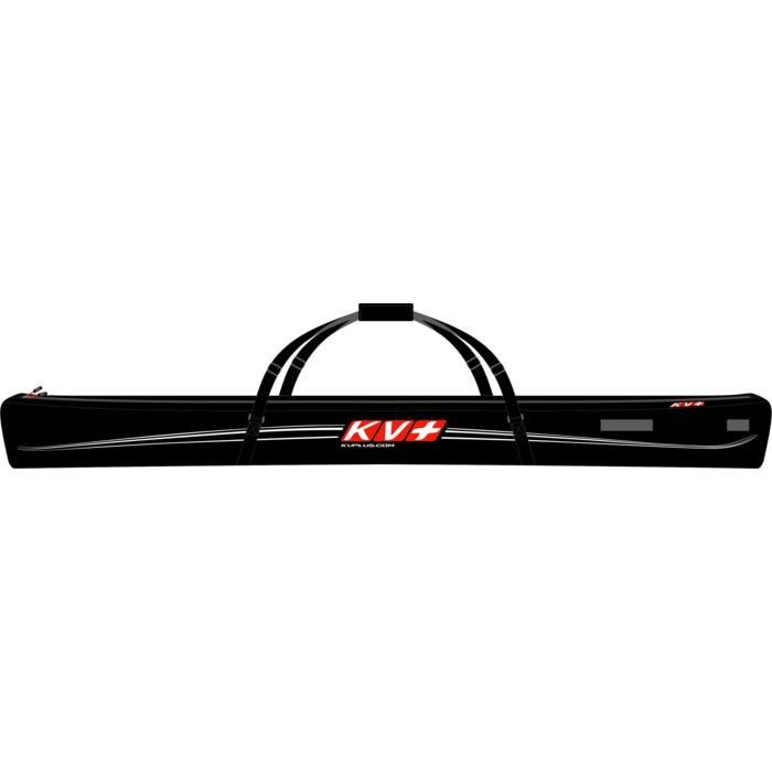 Sac à ski de fond